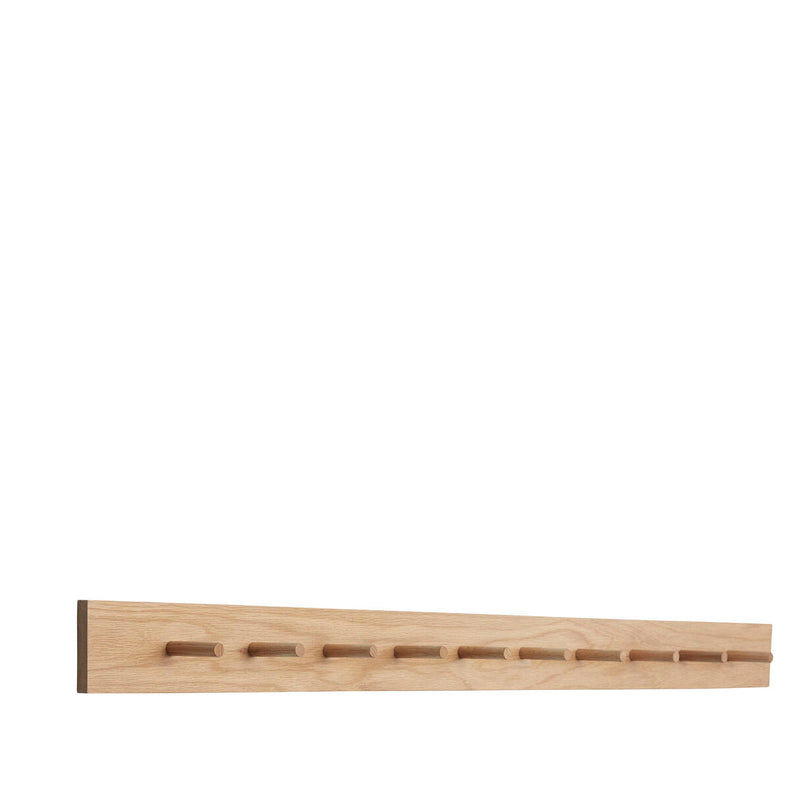 Folk Coatrack X-large Natural