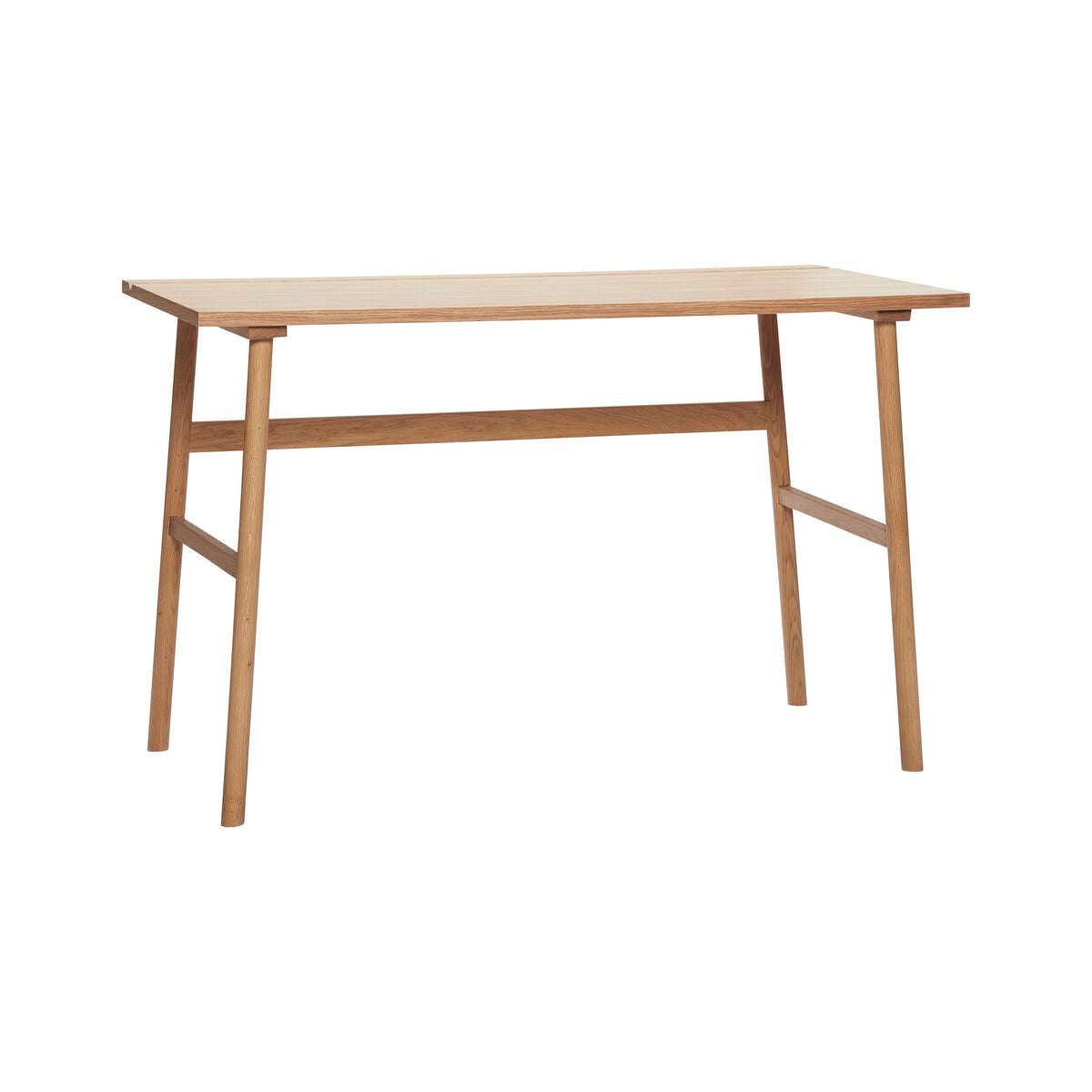 Folk Desk Natural