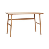 Folk Desk Natural
