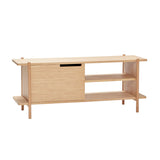 Folk Sideboard Natural