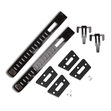 Ski Skin Tail Kit