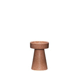 Glade Candlestick Rose