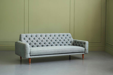 Gladstone - Sofa