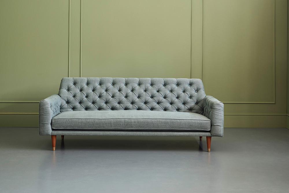 Gladstone - Sofa