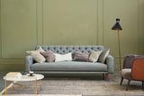 Gladstone - Sofa