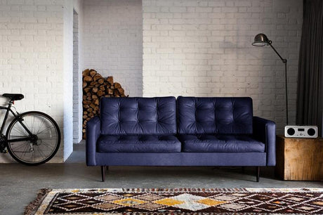 Harper Modern Sofa