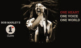 1Love
