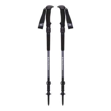 Trail Pro Shock Trekking Poles