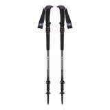 Trail Pro Shock Trekking Poles