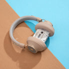 #colour_ivory-sand