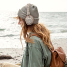 #colour_ivory-sand