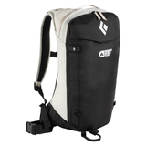 FREERIDE WORLD TOUR DAWN PATROL 15L PACK