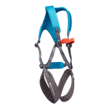 Momentum Harness - Kid's Full Body
