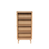 Kaiser Cabinet Natural