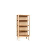 Kaiser Cabinet Natural