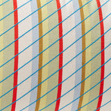 Kiwi Cushion Multicolour