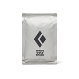 100g Loose White Gold Chalk