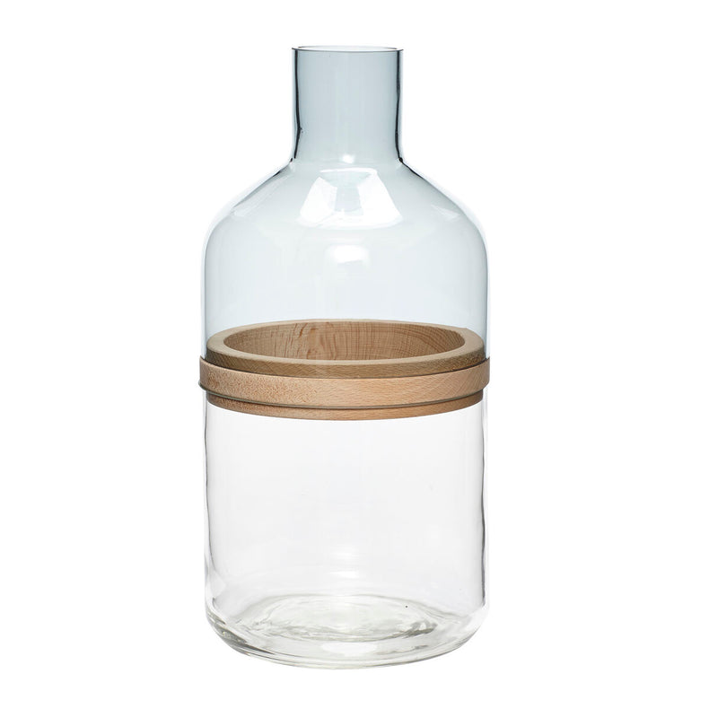 Lake Jug Clear/Natural