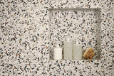 Lifestyle Dish Wash Clear