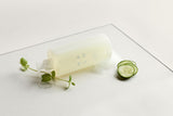 Lifestyle Dish Wash Clear