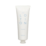 Lifestyle Hand Lotion Tube White