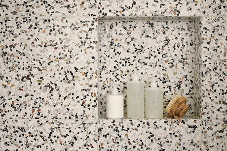 Lifestyle Hand Soap Clear