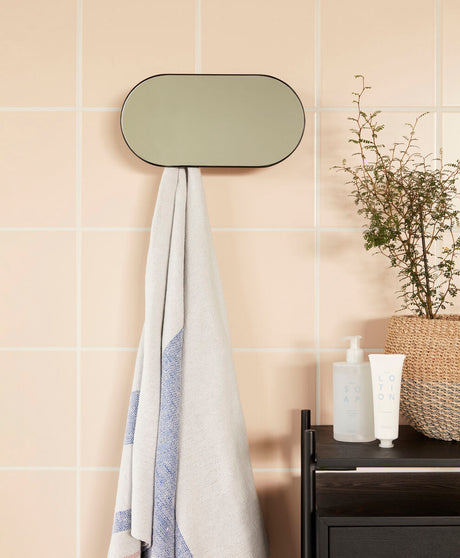 Lifestyle Hand Soap Clear