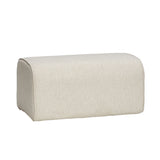 Mellow Pouf Sand