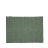 Mellow Rug Green