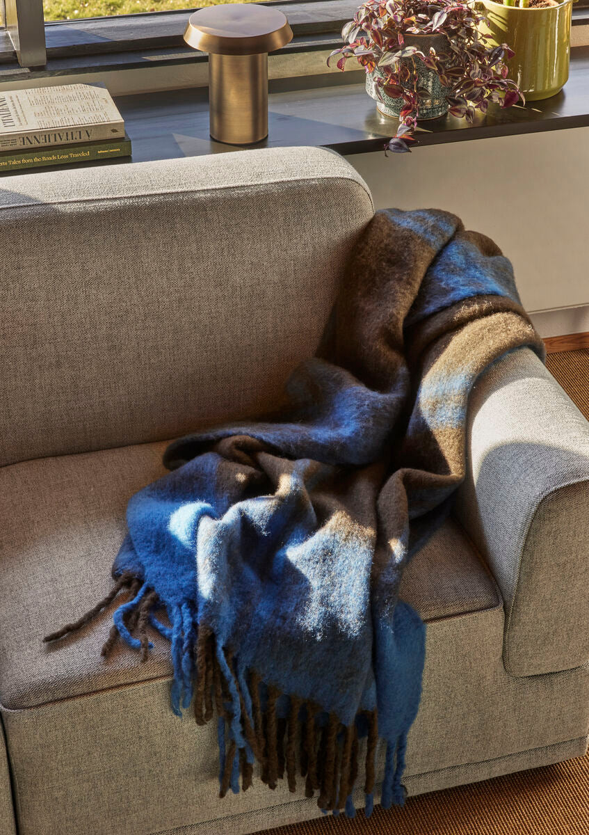 Modu Sofa Grey