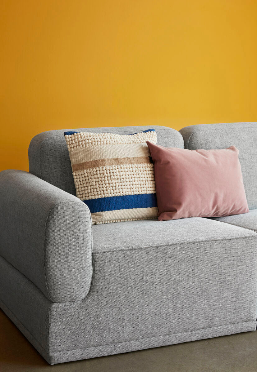 Modu Sofa Grey