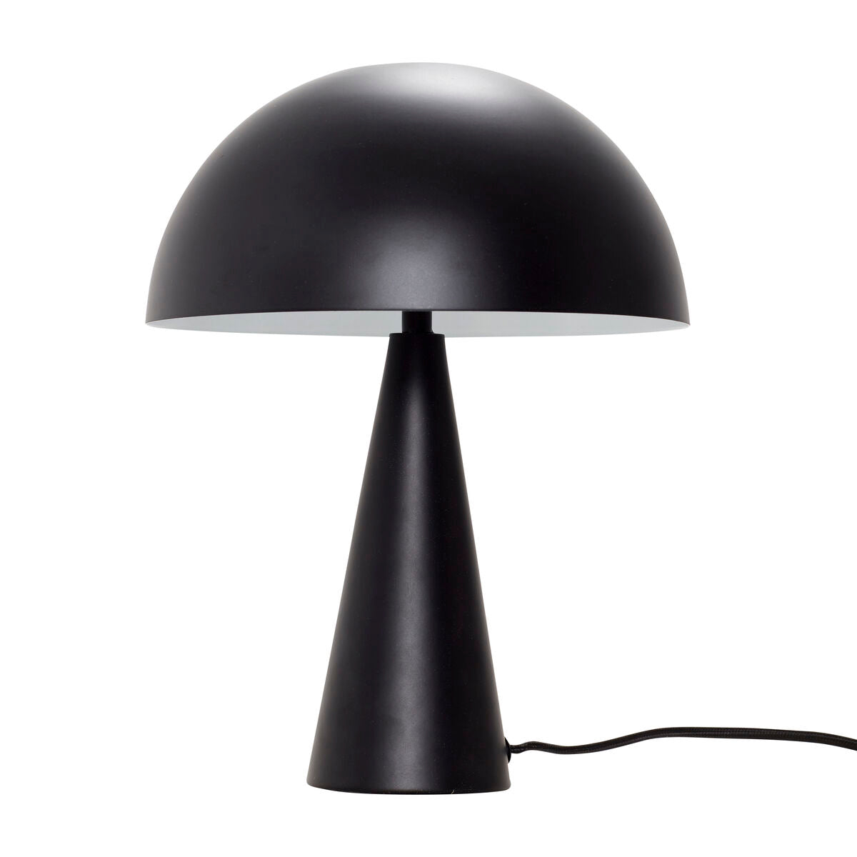 Mush Mini Black