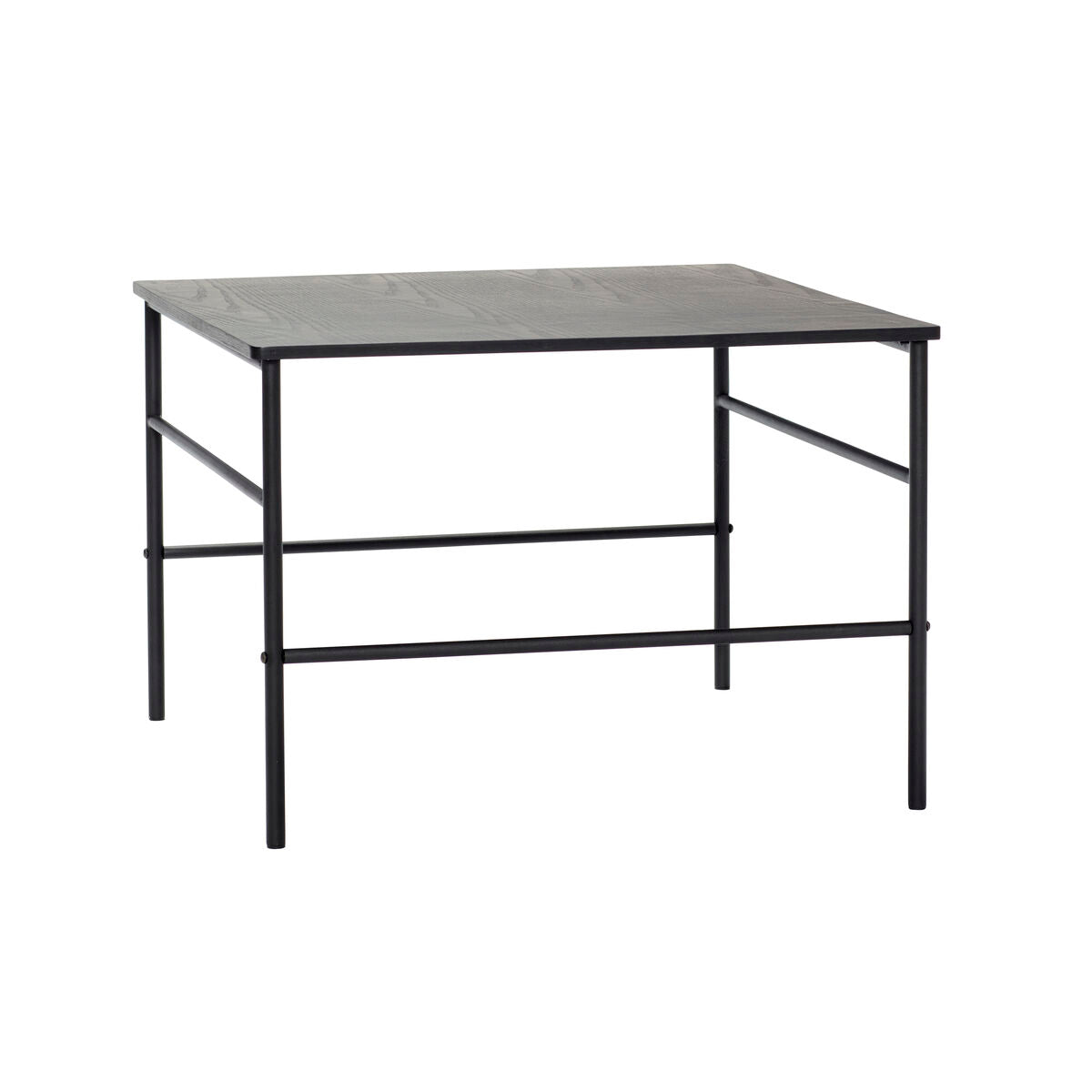 Norm Coffee Table Black