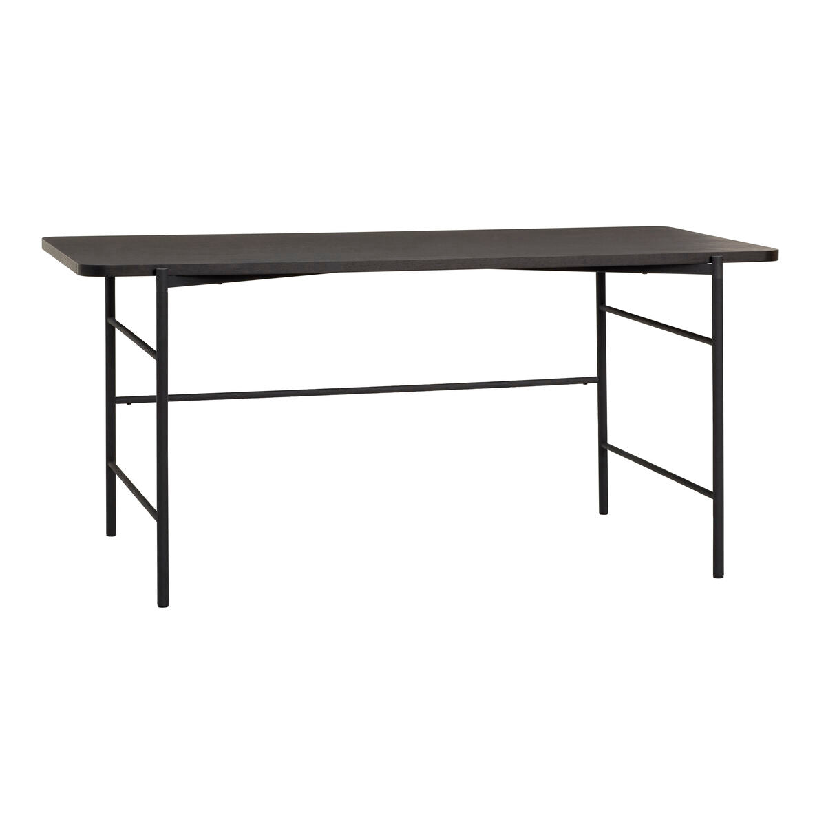 Norm Desk