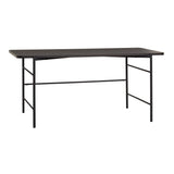 Norm Desk