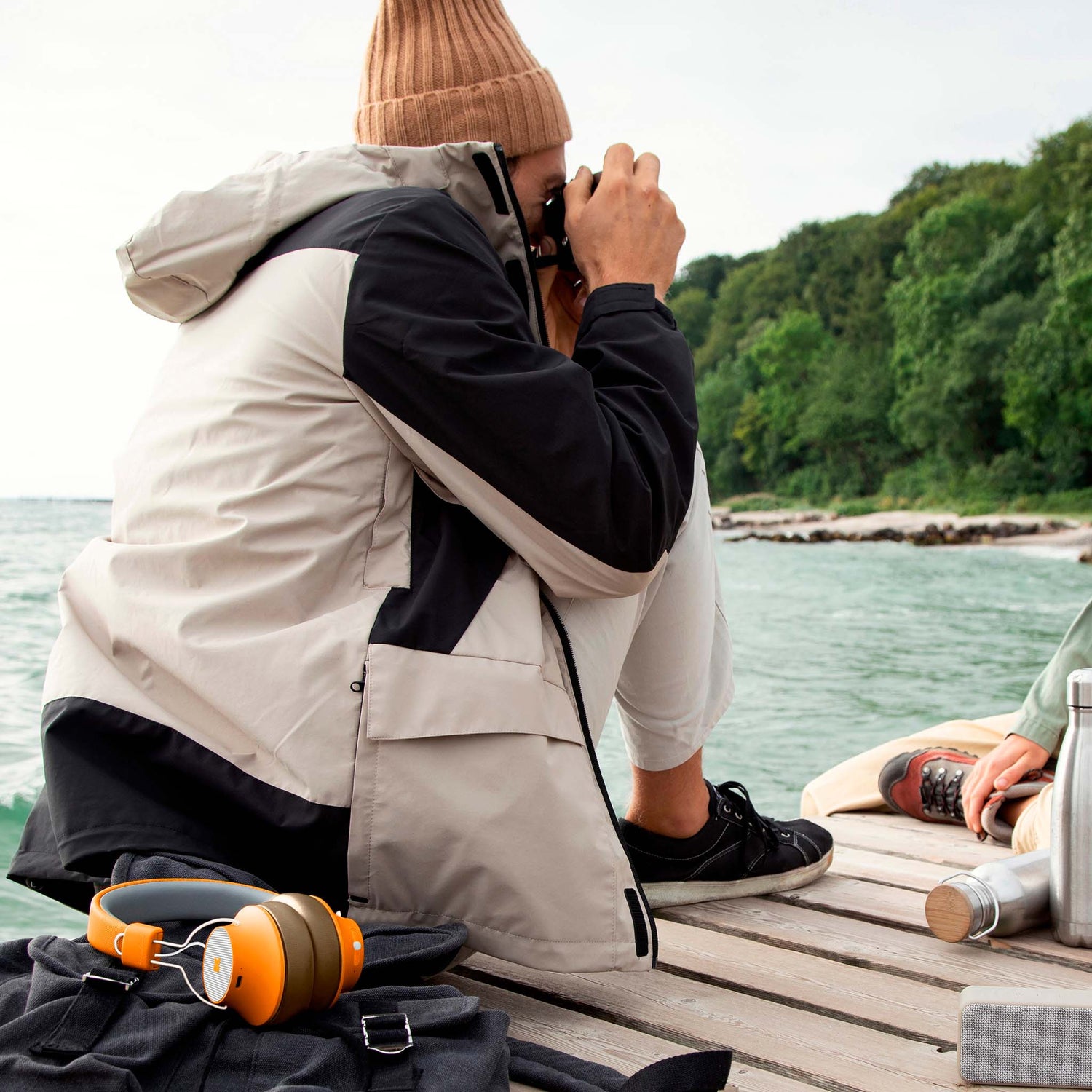 #colour_urban-orange