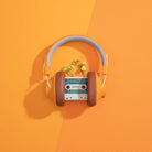 #colour_urban-orange