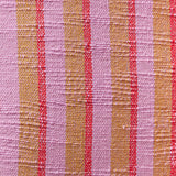 Pavilion Cushion Pink