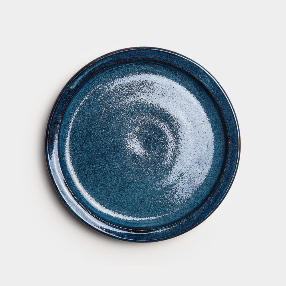 Kento Bowl