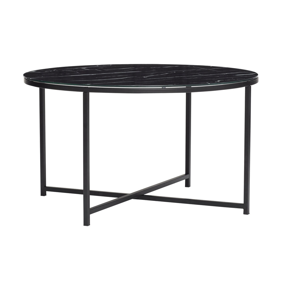 Pond Table Black