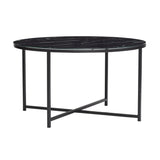 Pond Table Black