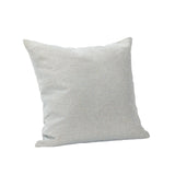Poppy Cushion Blue