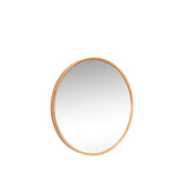 Reflect Wall Mirror Natural