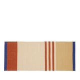 River Runner Red/Blue/White