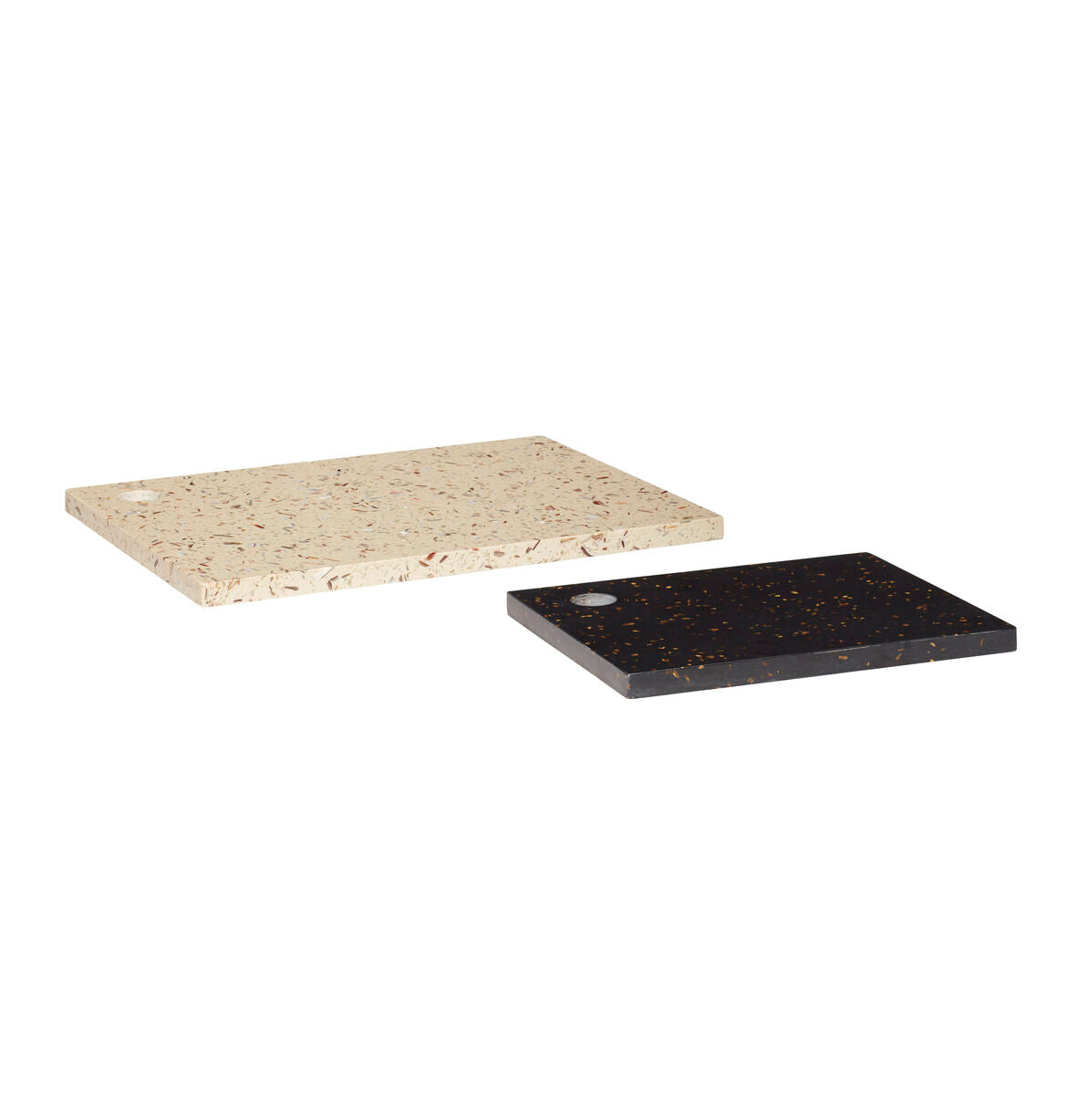 Shade Boards Terrazzo (set of 2)