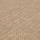 Silo Stool Grey/Sand