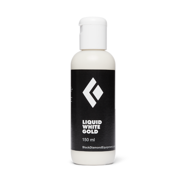 Liquid White Gold Chalk