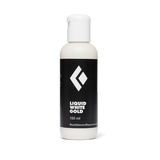 Liquid White Gold Chalk
