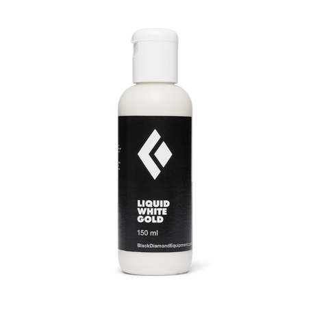Liquid White Gold Chalk
