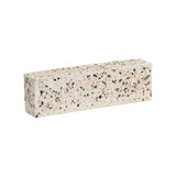 Sort Organiser Terrazzo